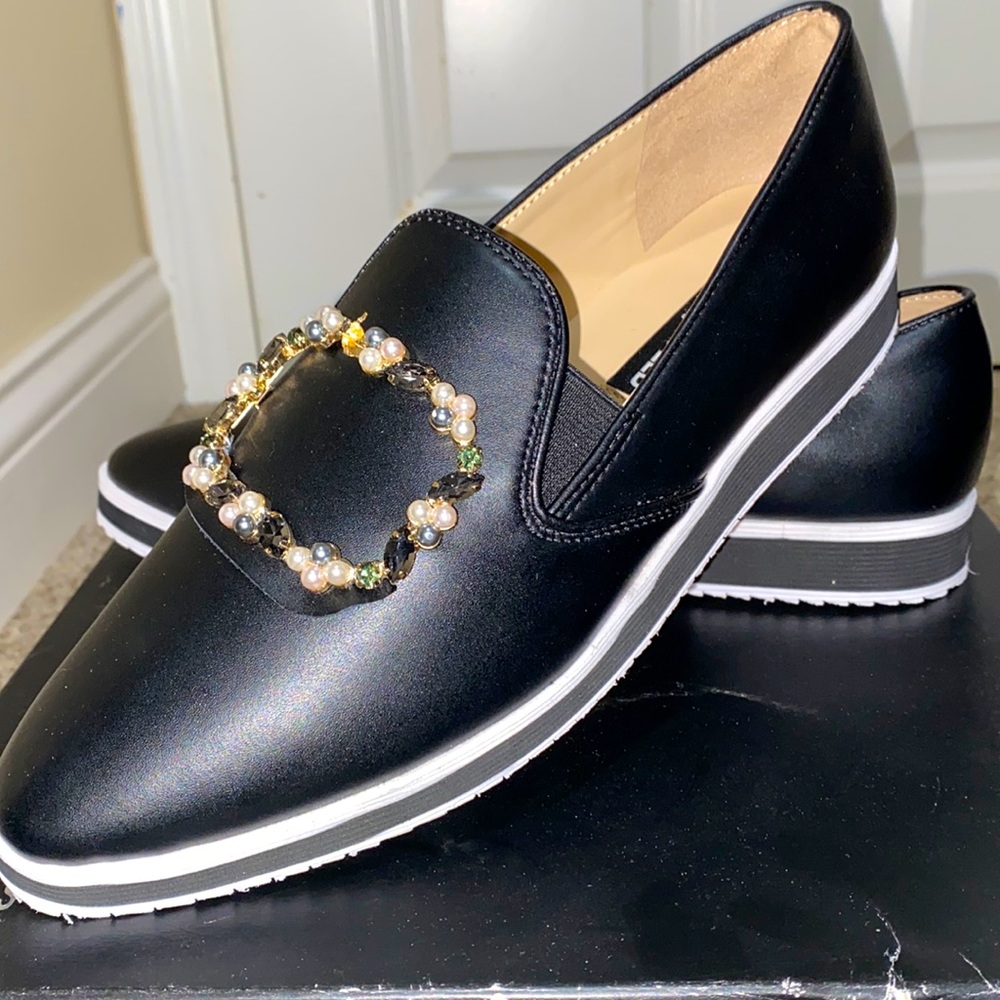 Brand New Karl Lagerfield